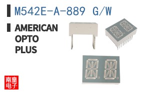 M542E-A-889 G/W ͼƬ